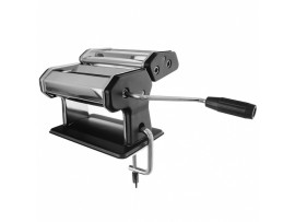 Strojek na nudle 13x7,5cm