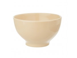 MISKA ALFA PR. 14 CM