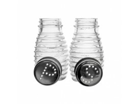 Dochucovací souprava