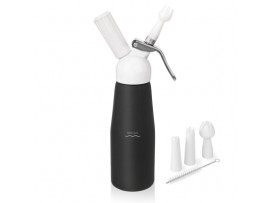 ŠLEHAČKOVÁ LÁHEV 0,68 L DELA