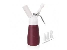 ŠLEHAČKOVÁ LÁHEV 0,4 L DELA