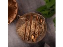 JÍDELNÍ PŘÍBORY COPPER 24 DÍLŮ JÍDELNÍ PŘÍBORY COPPER 24 DÍLŮ