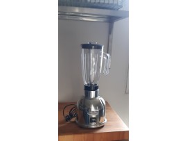 Mixér Remida FR A1