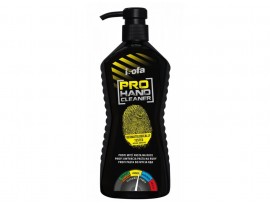 ISOFA PRO profi tekutá pasta na ruce 700g ISOFA PRO profi tekutá pasta na ruce 700g