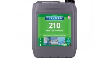 CLEAMEN 210 gastron - 5l