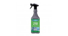 CLEAMEN 210 gastron - 1l