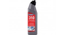 CLEAMEN 310 na WC ANTB - 750ml