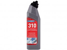 CLEAMEN 310 na WC ANTB - 750ml