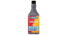 CLEAMEN 300/400 sanitární denní - 1l