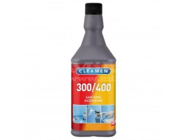 CLEAMEN 300/400 sanitární denní - 1l