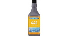 CLEAMEN 442 na podlahy kyselé - 1l