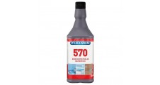 CLEAMEN 570 dezi S - 1l