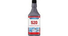 CLEAMEN 520 dezi PPM - 1l