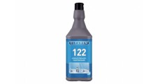 CLEAMEN 122 podlahy s leskem - 1l