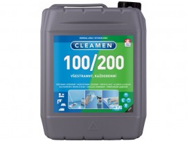 CLEAMEN 100/200 generální,denní - 5l