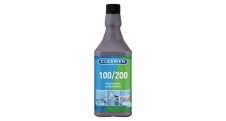 CLEAMEN 100/200 generální, denní - 1l