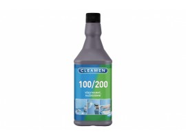 CLEAMEN 100/200 generální, denní - 1l