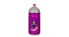 FreeWater lahev 0,5 l čarodějka