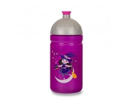 FreeWater lahev 0,5 l čarodějka
