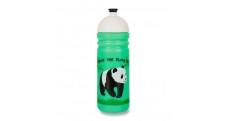 FreeWater láhev 0,7l PANDA