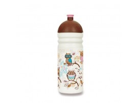 FreeWater 0,7l SOVIČKY