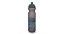 FreeWater lahev 1 l ENERGY