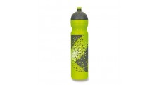 FreeWater lahev 1 l STŘEPINY