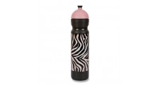 FreeWater lahev 1 l ZEBRA