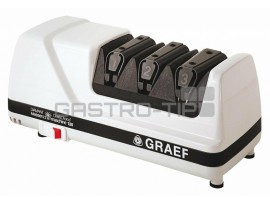 Brus na nože CC 120