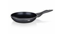 Pánev s nepřilnavým povrchem Matte Dark Grey 20 x 4,2 cm