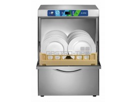 Myčka nádobí dvouplášťová SW50-32-2 DBMS 230V
