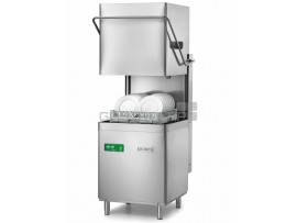 Myčka průchozí PS H50-40NPF-DBS SILANOS