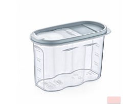 Dávkovací dóza 1,2 l