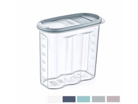 Dávkovací dóza 1,7 l Dávkovací dóza 1,7 l