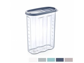 Dávkovací dóza Cerealie 4 l