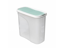 Dávkovací dóza Bonny 2,5 l