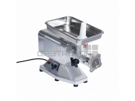 Řezačka masa HM-12 - mlýnek na maso
