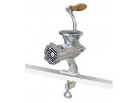 PORKERT Mlýnek na maso č.10