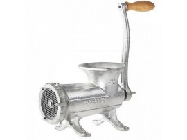 PORKERT Mlýnek na maso č.32