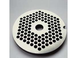 DESKA 22 - 4,5