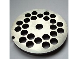 DESKA 32 - 14
