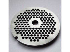 DESKA 32 - 4,5