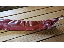 Obal na na trvanlivý nebo měkký salám 55/55