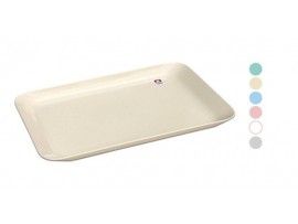 Podnos 29x19cm-122