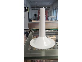 Nástavec UH na mlýnek 22