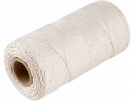 Provázek uzenářský 125g