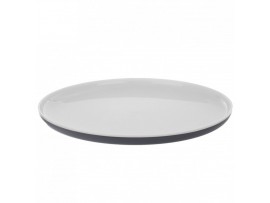 Talíř UH mělký Aura KEMP kulatý pr. 25 cm Talíř UH mělký Aura KEMP kulatý pr. 25 cm