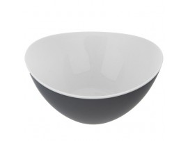 Miska UH Aura KEMP pr. 12 cm Miska UH Aura KEMP pr. 12 cm
