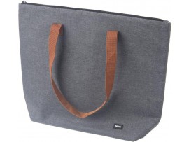 Termobrašna TERMO 44x11x35 cm