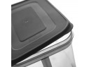 Dóza UH dávkovací GREY Matrix 2,6 l šedá